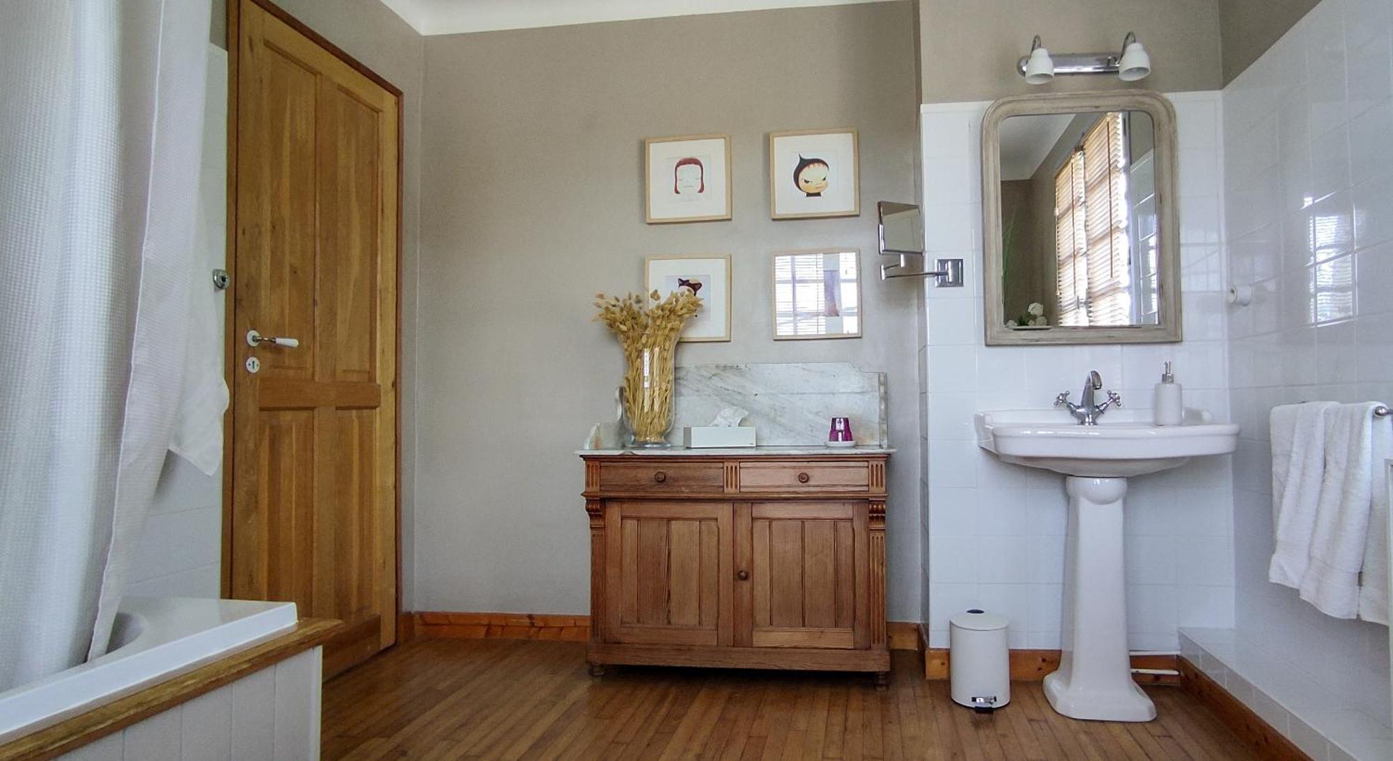 La Source Bed & Breakfast Saint-Cybranet ภายนอก รูปภาพ